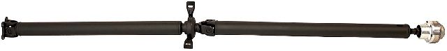 2004-2005 Saturn Vue Drive Shaft - Rear (Dorman)