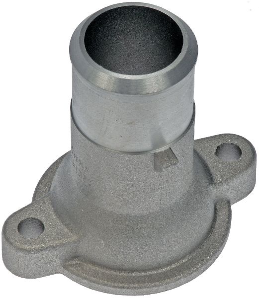 1994-2001 Mazda B3000 Engine Coolant Thermostat Housing (Dorman)