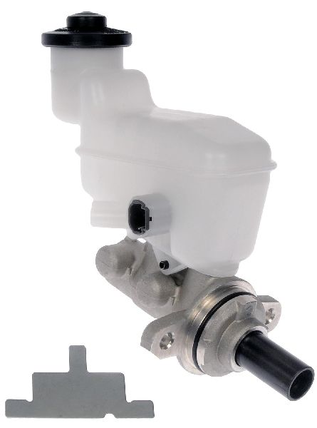 2008-2011 Scion xD Brake Master Cylinder (Dorman)