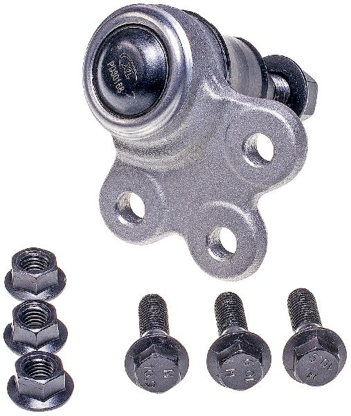 2007-2016 GMC Acadia Suspension Ball Joint - Front Lower (Dorman)