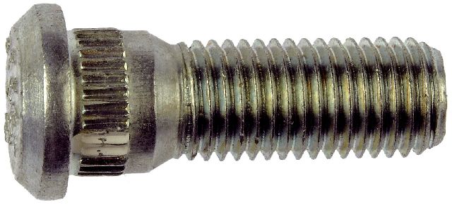 2001-2003 Toyota Prius Wheel Lug Stud - Rear (Dorman)