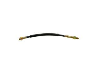 1979 Ford LTD Brake Hydraulic Hose - Front Left or Front Right (Dorman)