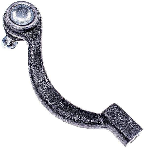 2003-2008 Jaguar S-Type Steering Tie Rod End - Front Left Outer (Dorman)