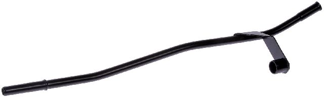 1994-1999 Buick Century Engine Oil Dipstick Tube (Dorman)