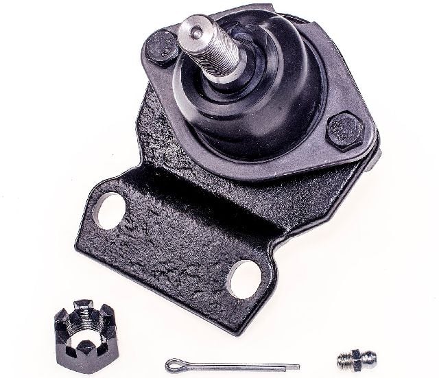 1974-1980 Ford Pinto Suspension Ball Joint - Front Lower (Dorman)