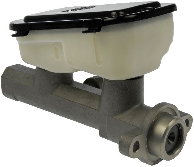 1982-1983 Chevrolet Camaro Brake Master Cylinder (Dorman)