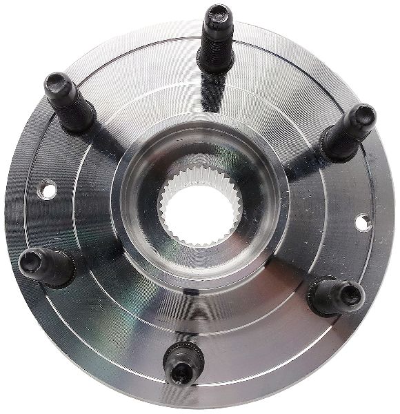 2013-2019 Cadillac XTS Wheel Bearing and Hub Assembly - Front or Rear (Dorman)