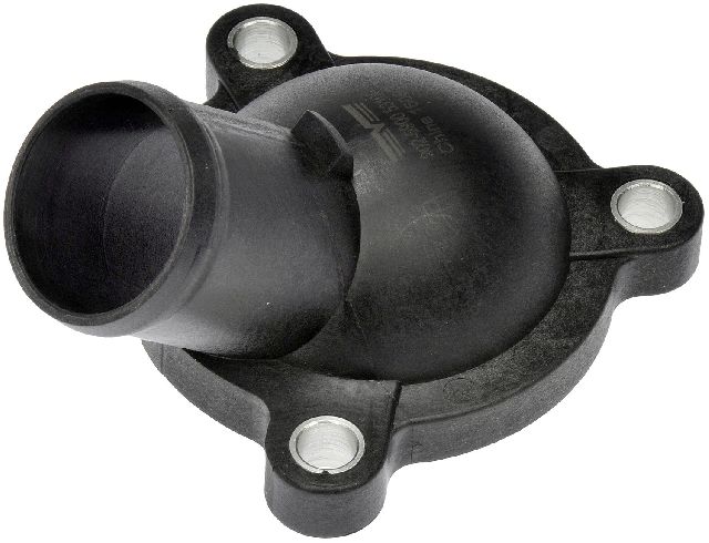 2003-2010 INFINITI M45 Engine Coolant Thermostat Housing (Dorman)