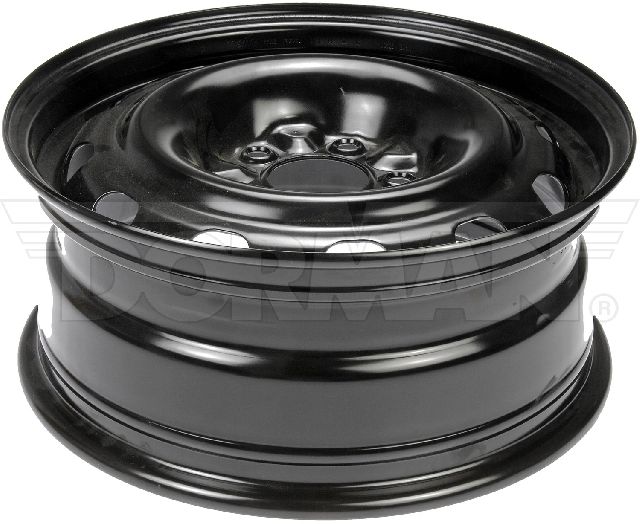 2001-2007 Dodge Caravan Wheel (Dorman)