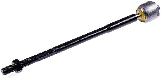 2007-2013 Mitsubishi Outlander Steering Tie Rod End - Front Inner (Dorman)