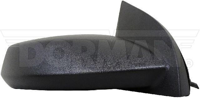 2003-2007 Saturn Ion Side/Door Mirror - Right (Dorman)