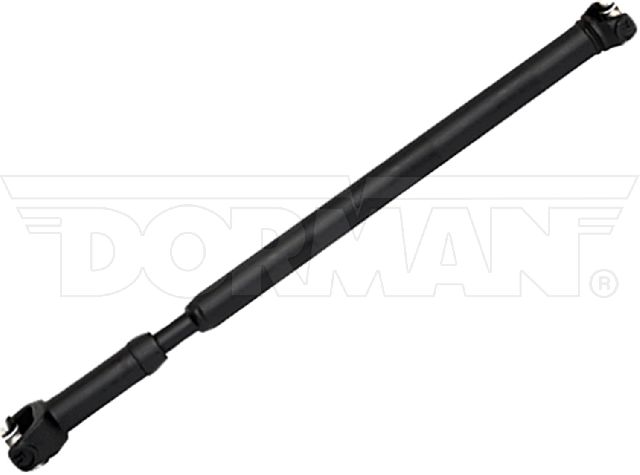 1994-1996 Ford F-150 Drive Shaft - Front (Dorman)