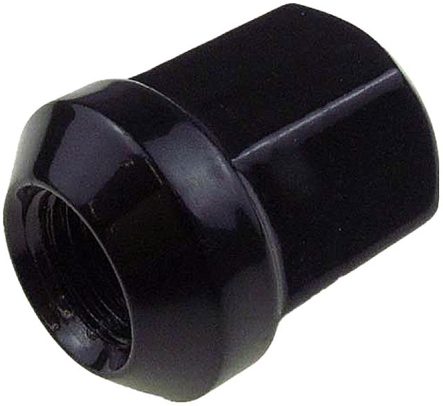 1988-1990 GMC K3500 Wheel Lug Nut (Dorman)