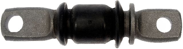 2001-2006 Hyundai Santa Fe Suspension Control Arm Bushing - Front Lower Forward (Dorman)
