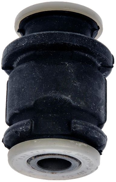 1989-1997 Mercury Cougar Suspension Control Arm Bushing - Rear Upper At Knuckle (Dorman)