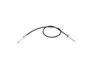 1997-2001 Lexus ES300 Parking Brake Cable - Rear Right (Dorman)