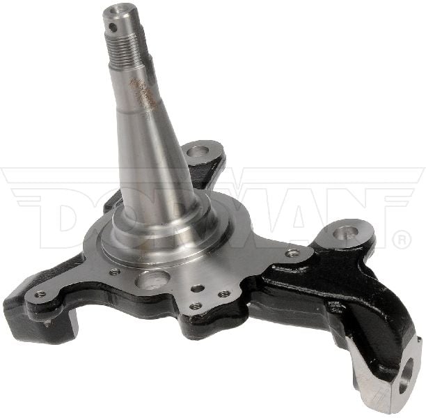 1995-2004 Toyota Tacoma Steering Knuckle - Front Right (Dorman)