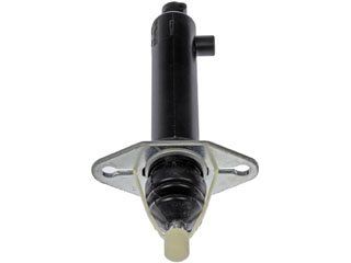 2005-2006 Jeep Wrangler Clutch Slave Cylinder (Dorman)