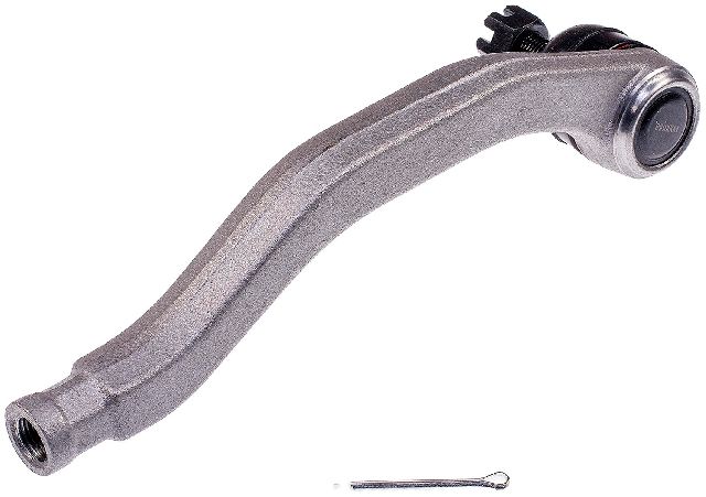 1997-2001 Honda Prelude Steering Tie Rod End - Front Right Outer (Dorman)