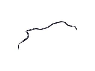 2003-2010 Pontiac Vibe Suspension Stabilizer Bar - Front (Dorman)