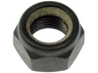 2007-2012 Ford Fusion Suspension Control Arm and Ball Joint Assembly - Front Lower Forward (Dorman)