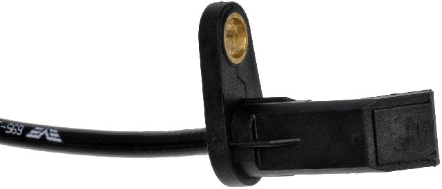 2003-2004 Nissan Xterra ABS Wheel Speed Sensor - Front Left (Dorman)