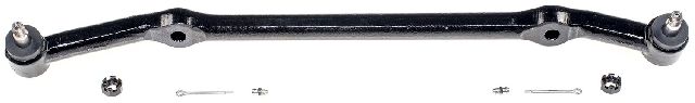 1978-1981 Buick Century Steering Center Link (Dorman)