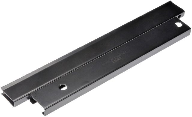 1992-2015 Kenworth T800 Window Channel - Front Left or Front Right (Dorman)