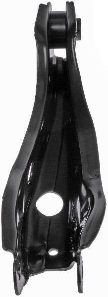 2009-2014 Nissan Murano Lateral Arm - Rear Right (Dorman)
