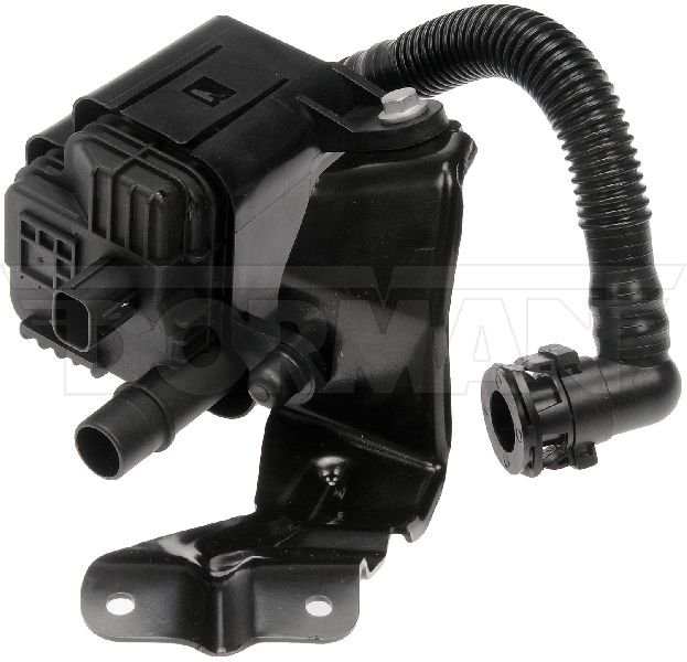2012-2014 Subaru Tribeca Evaporative Emissions System Leak Detection Pump (Dorman)