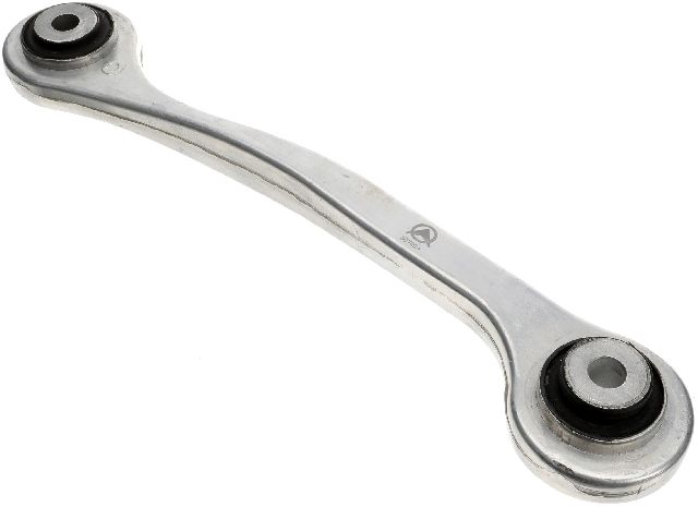 2007-2013 Mercedes-Benz S600 Suspension Control Arm - Rear Center Forward Left (Dorman)