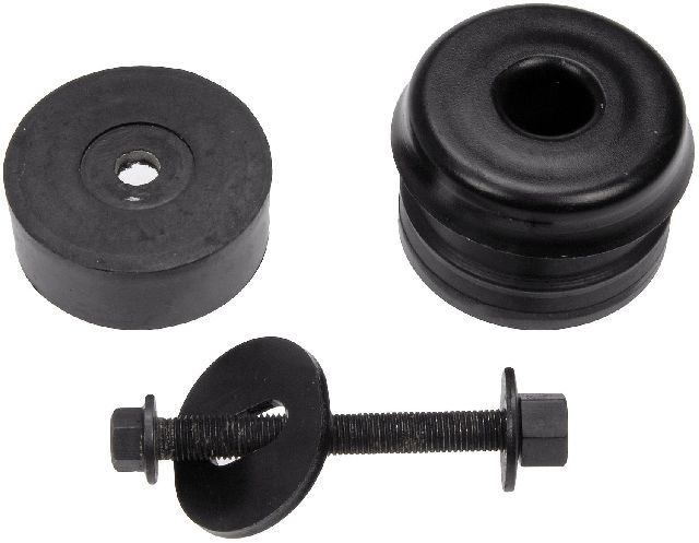 1997-2003 Ford F-150 Body Mount (Dorman)