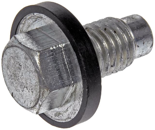 1995-1998 Ford Contour Engine Oil Drain Plug (Dorman)