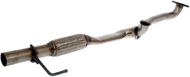 2011-2014 Ford Edge Exhaust Crossover Pipe (Dorman)