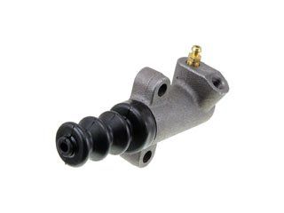 1960-1962 Chevrolet Suburban Clutch Slave Cylinder (Dorman)