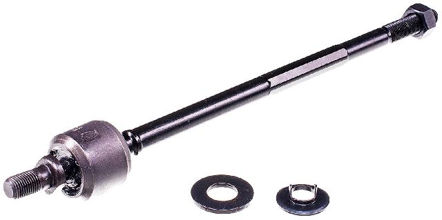 1988-1991 Honda Prelude Steering Tie Rod End - Rear Inner (Dorman)