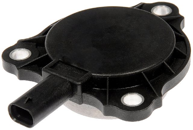 2014-2023 Mercedes-Benz GLA250 Engine Variable Valve Timing (VVT) Adjuster Magnet - Exhaust or Intake (Dorman)