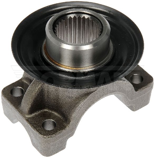 2003-2005 Lincoln Aviator Differential End Yoke - Rear Differential (Dorman)