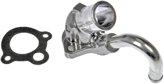 1980-1990 Chevrolet Caprice Engine Coolant Thermostat Housing (Dorman)