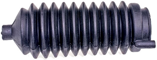 2004-2008 Chrysler Pacifica Rack and Pinion Bellows Kit - Left or Right (Dorman)