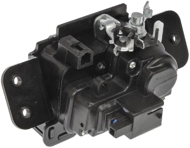 2004-2005 Dodge Durango Liftgate Lock Actuator (Dorman)
