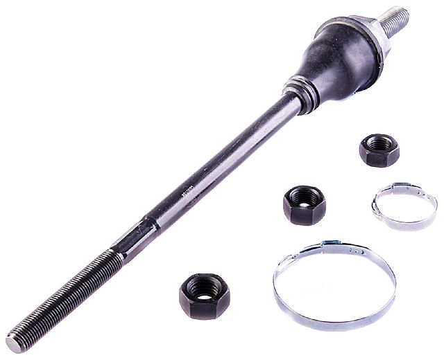 2003-2024 Chevrolet Express 2500 Steering Tie Rod End - Front Inner (Dorman)