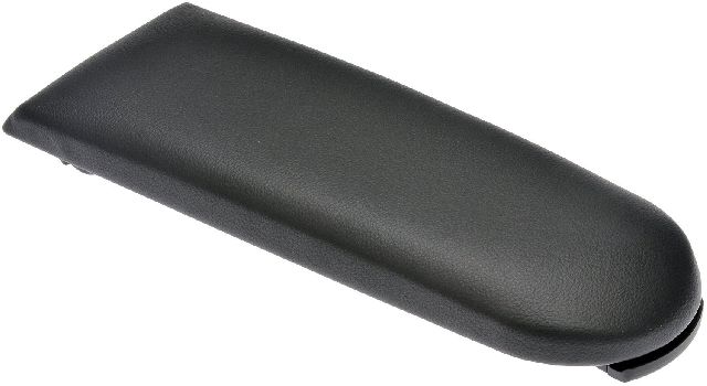2002-2006 Volkswagen Golf Console Lid (Dorman)