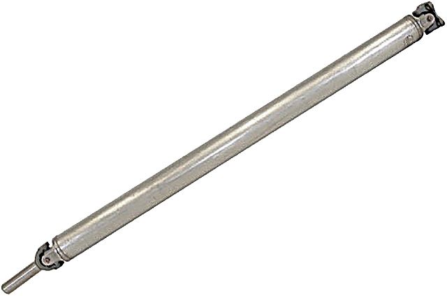 2003-2004 Mercury Marauder Drive Shaft - Rear (Dorman)