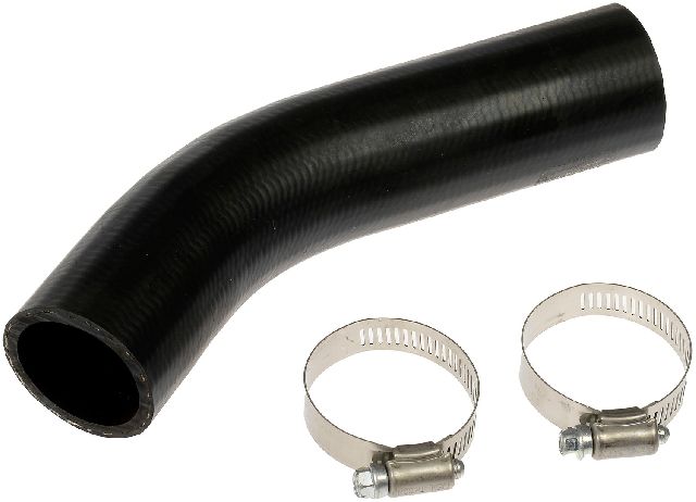 2005-2006 Saab 9-2X Fuel Filler Hose (Dorman)
