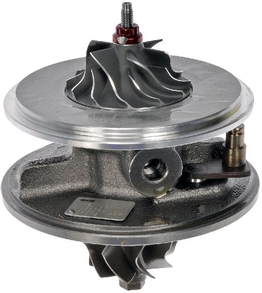 1999-2001 Volkswagen Golf Turbocharger Cartridge (Dorman)