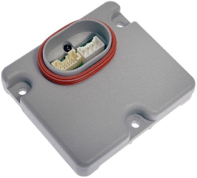 2015-2020 Ford F-150 High Intensity Discharge (HID) Lighting Ballast (Dorman)