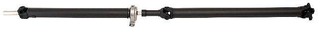 2009-2010 Ford F-150 Drive Shaft - Rear (Dorman)