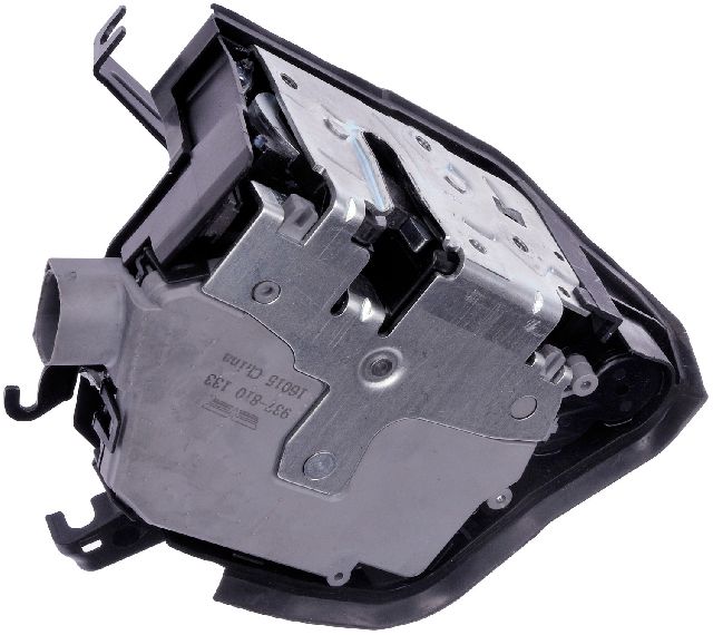 2001-2006 BMW M3 Door Lock Actuator Motor - Front Left (Dorman)