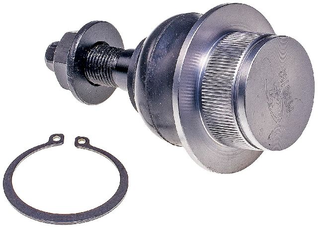2011 Ram Dakota Suspension Ball Joint - Front Lower (Dorman)
